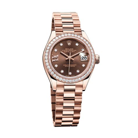 rolex watch stainless gold|Rolex gold watch 28mm.